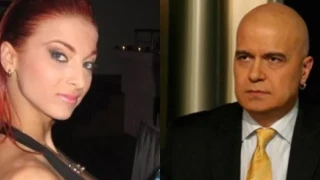 Слави Трифонов направи нещо уникално!