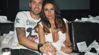 Ники щастлив, истината за Алисия разкрита!