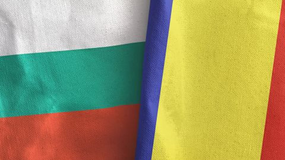 Най-заклетите ни противници за Шенген се събират Най-заклетите ни противници за Шенген се събират