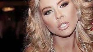 Андреа към българите: Стига вече омраза