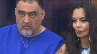 Павел Чернев награби Лияна