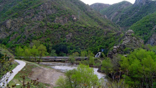 The "Greens" with a new scandalous attempt to stumble construction of Struma Motorway