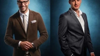 Случващото се между Мариан и Пламен буди подозрения