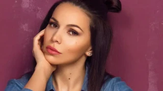 Състоянието на Алисия притесни близките й!