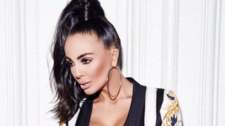 Заплашиха я! Николета Лозанова е в паника за красотата си