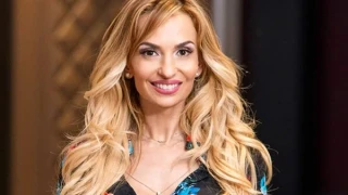 Малина унищожи всички доказателства за голямата новина