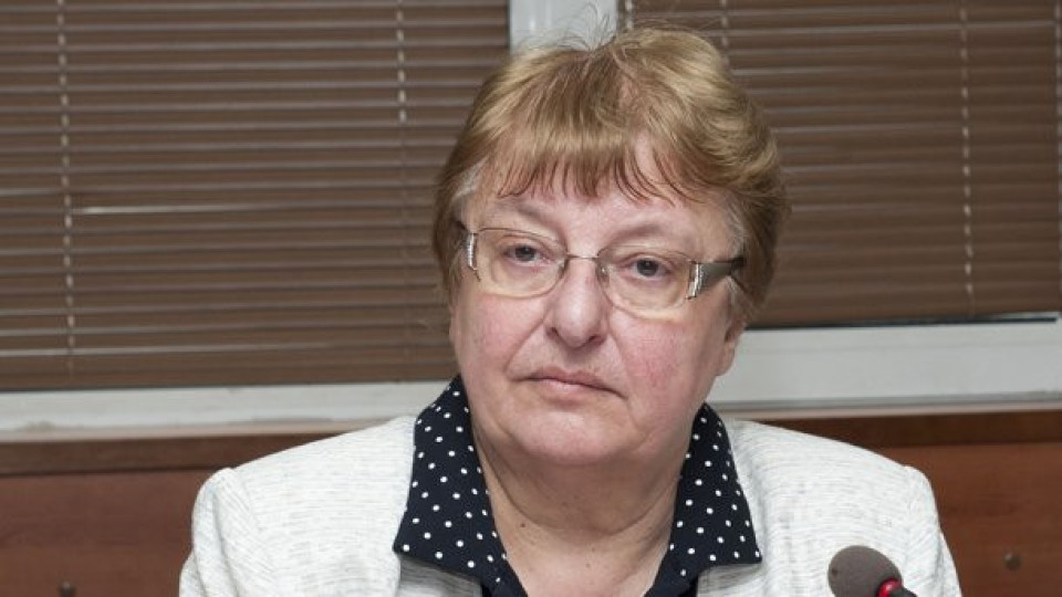 Врътките в ДКЕВР продължават Врътките в ДКЕВР продължават