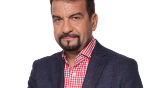 След Биг Брадър, това направо довърши Ники Кънчев!