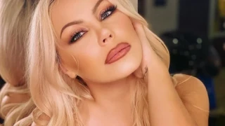 Вижте вълшебни кадри от рождения ден на Камелия /СНИМКИ/