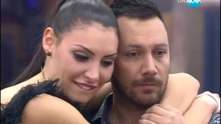 Днес излиза истината за Лео и Златка