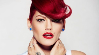 Болката и признанието на Жана трогнаха България!