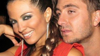 Бомба! Сензационен скандал шокира българите! /СНИМКИ/