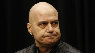 Слави дава милиони за нещо невероятно /ФОТО/