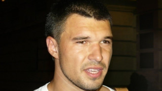 Позорно! Валери Божинов разочарова България!