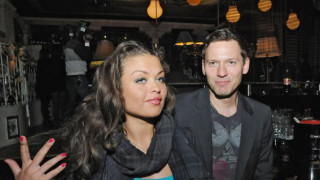 Шок! Орлин жестоко обиди бременната Яна!