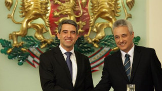 Посланик става новият ни премиер