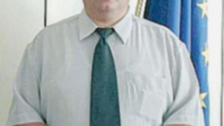 Осъдиха кмет