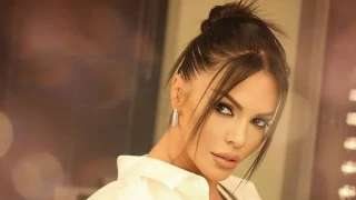 Галена: Това е най-големият ми грях