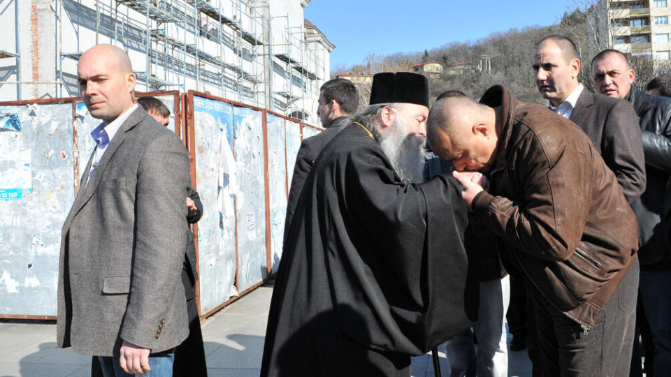 Борисов поиска прошка Борисов поиска прошка