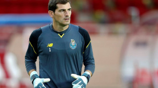 Звездното бебе, което взриви света!