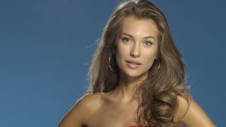 Тайната сватба, която остави България без дъх!