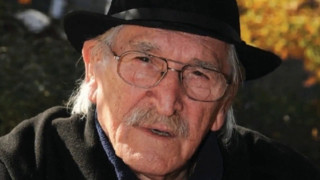 Джоко Росич разплака България с думите си!