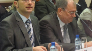 EVN ще съди България