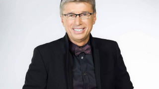 Инцидент! Фолк легенда в болница със счупени ребра!