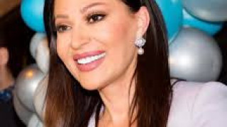 Фолк легенда в шок след катастрофа!