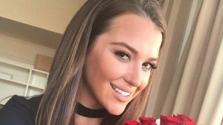 Хванаха Бориса да бърка в гащите на мистериозен мъж!