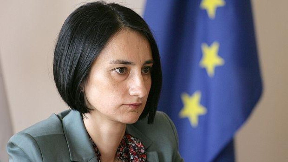 Пенсиите се увеличават от 1 април Пенсиите се увеличават от 1 април