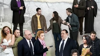 Герой от "Столичани в повече" загива в катастрофа?