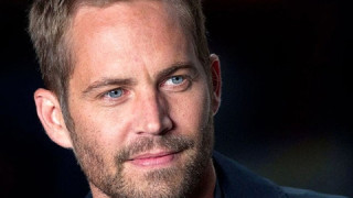 София, Варна и Търново почетоха Пол Уокър с автошоу!