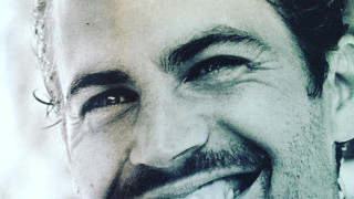 Светът страда за Пол Уолкър! (ВИДЕО)