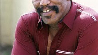 Актьор от "Полицейска академия" се предозира и издъхна!