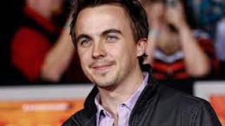 Шок! Втори инфаркт покоси Малкълм!