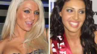 Тайните на Златките лъснаха в книга!