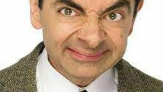 Фейсбук и Туитър гръмнаха за "смъртта" на Мистър Бийн!