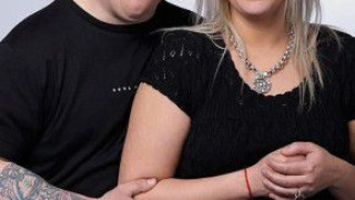 Вижте какво се случва с Веско от Биг Брадър!