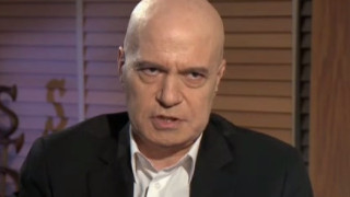 Думите на Слави Трифонов, от които България настръхна! (ВИДЕО)