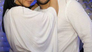 Изневерите на Емануела