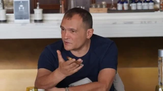 Васил Божков стана дядо!