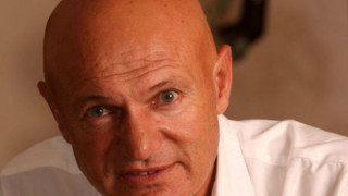 Шабан Шаулич в болница! (ВИДЕО)