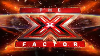Звезда от "X Factor" лъсна в провокативни кадри!