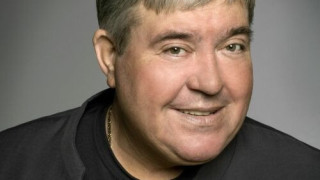 Отиде си "трогирския славей" Винко Цоце!