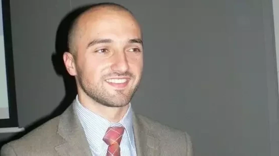 ДКЕВР е съсипала енергетиката ДКЕВР е съсипала енергетиката