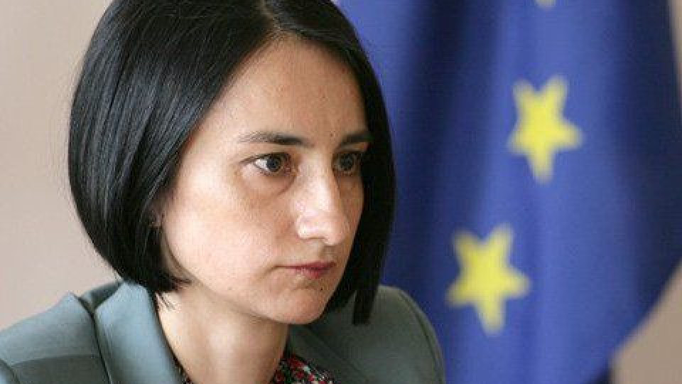 Правителството започва активна борба с безработицата Правителството започва активна борба с безработицата