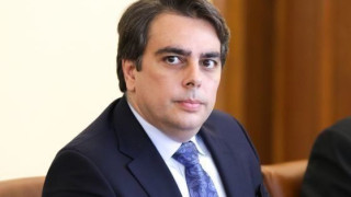 Договорите в енергетиката излизат наяве