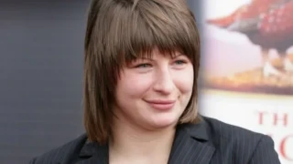 Станка Златева ще става депутат Станка Златева ще става депутат