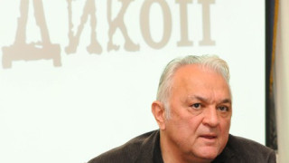 ГОРЕЩО РАЗКРИТИЕ! Нова тв пуска Сашо Диков срещу Слави!